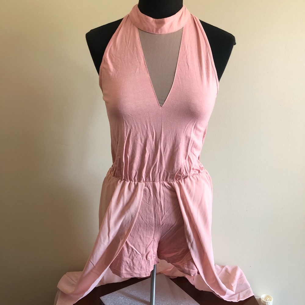 Perfect Summer Outfit